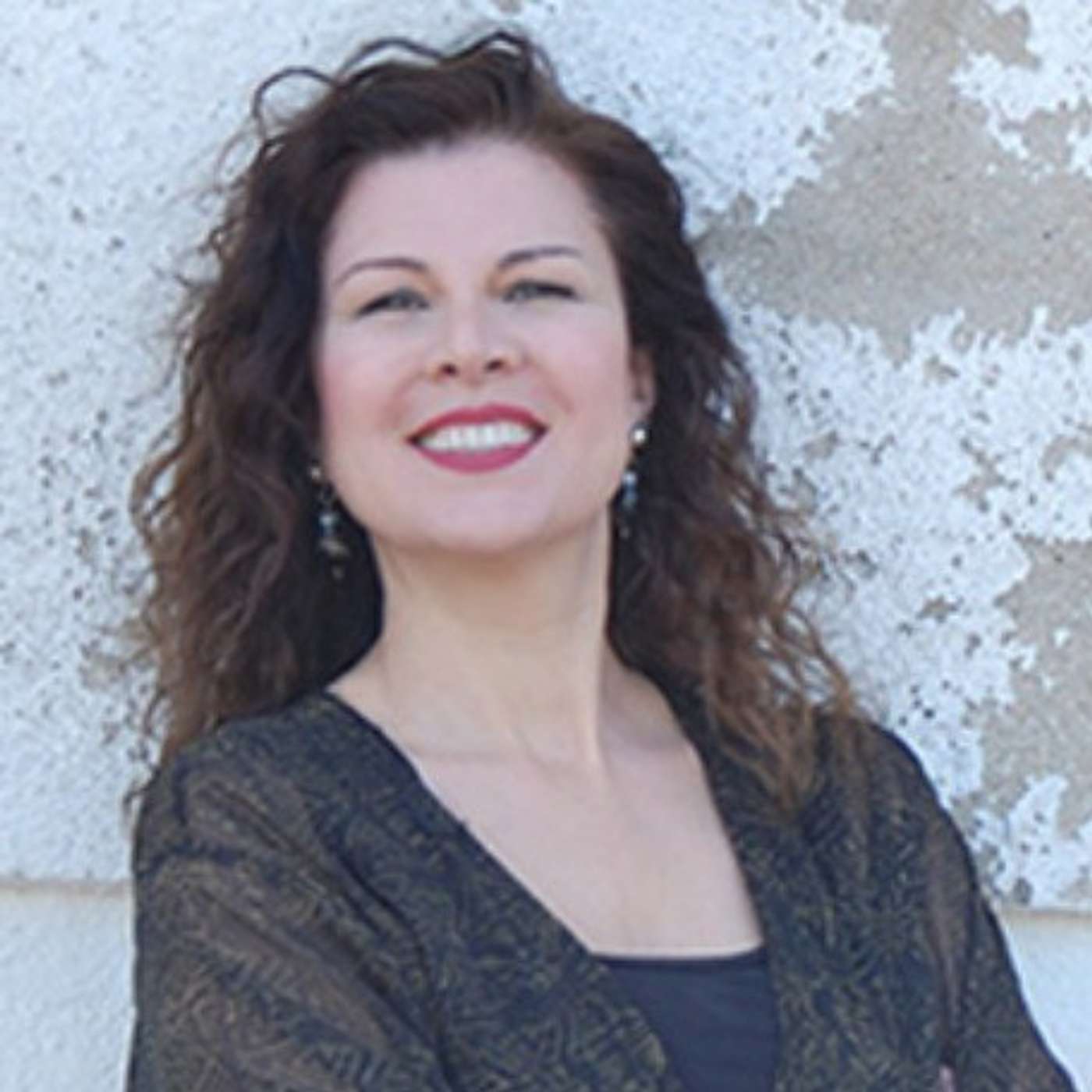 Purpose, Growth, and Impact Redefining Career Success with Elena Tecchiati Purpose, Growth, and Impact Redefining Career Success with Elena Tecchiati