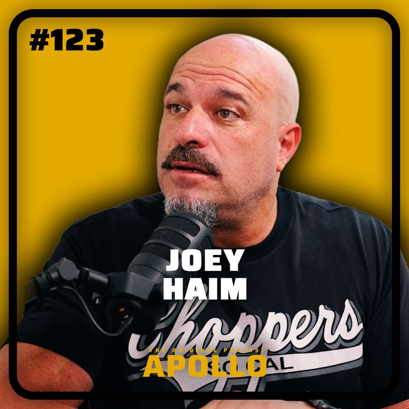 Watch This if You Want to Understand Freemasons Watch This if You Want to Understand Freemasons