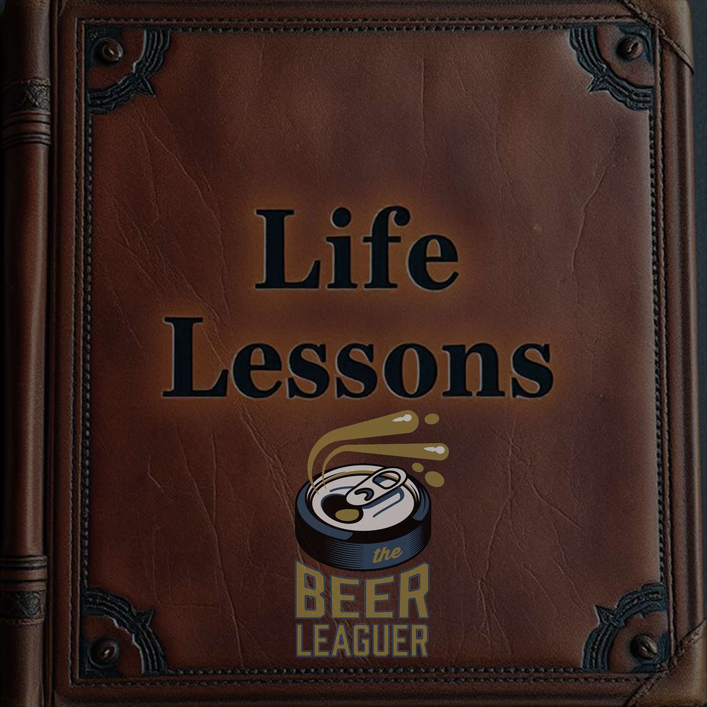 Life Lessons Learned from Beer League