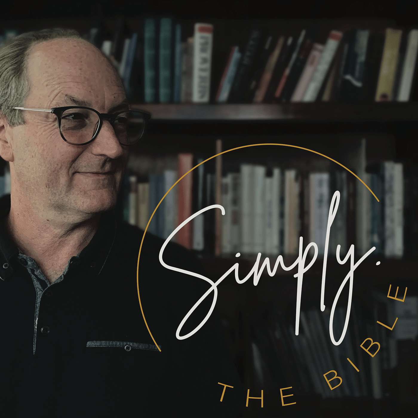 684. Psalm 78:1-33 – Preparing the Next Generation Part 1 episode artwork