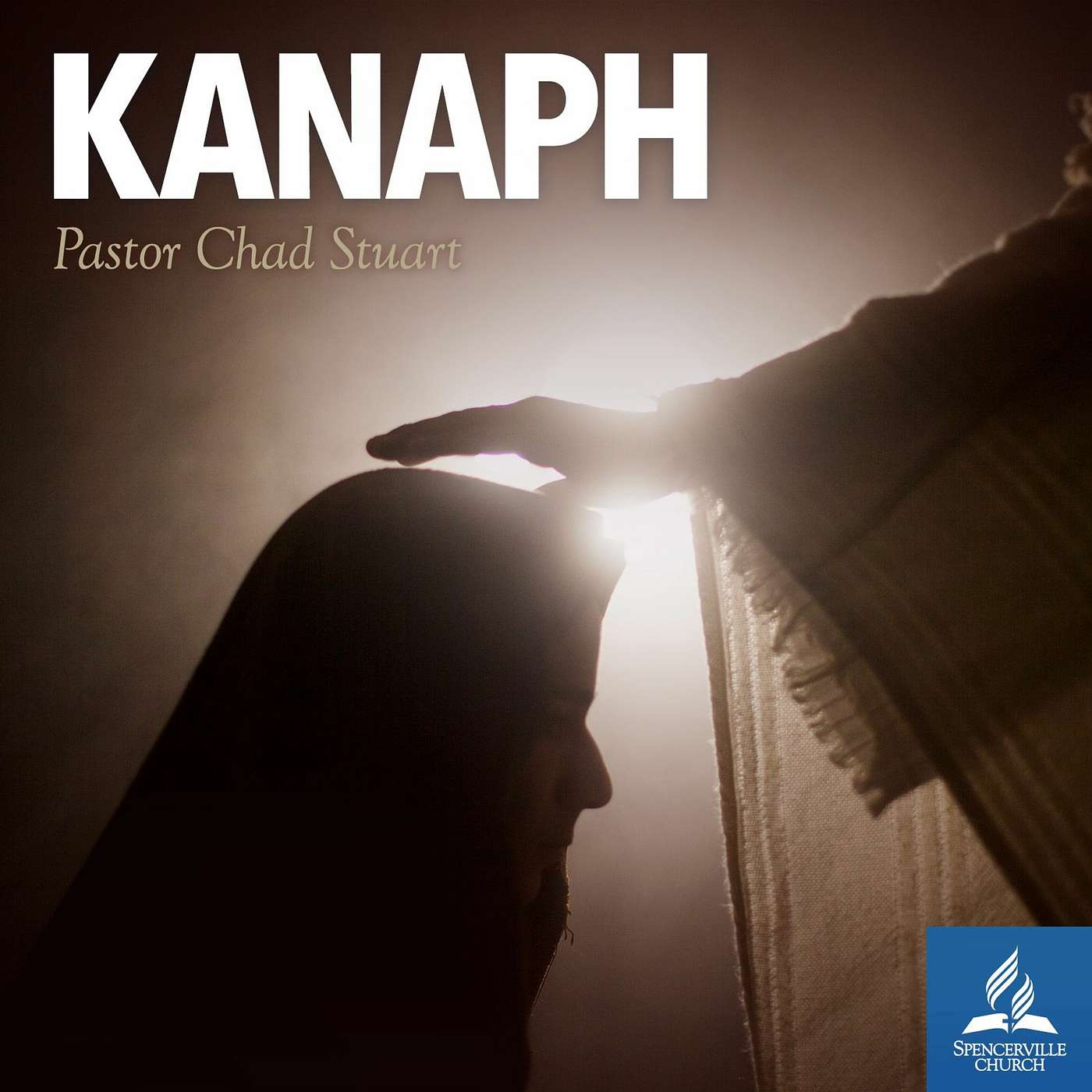 Worship at Spencerville