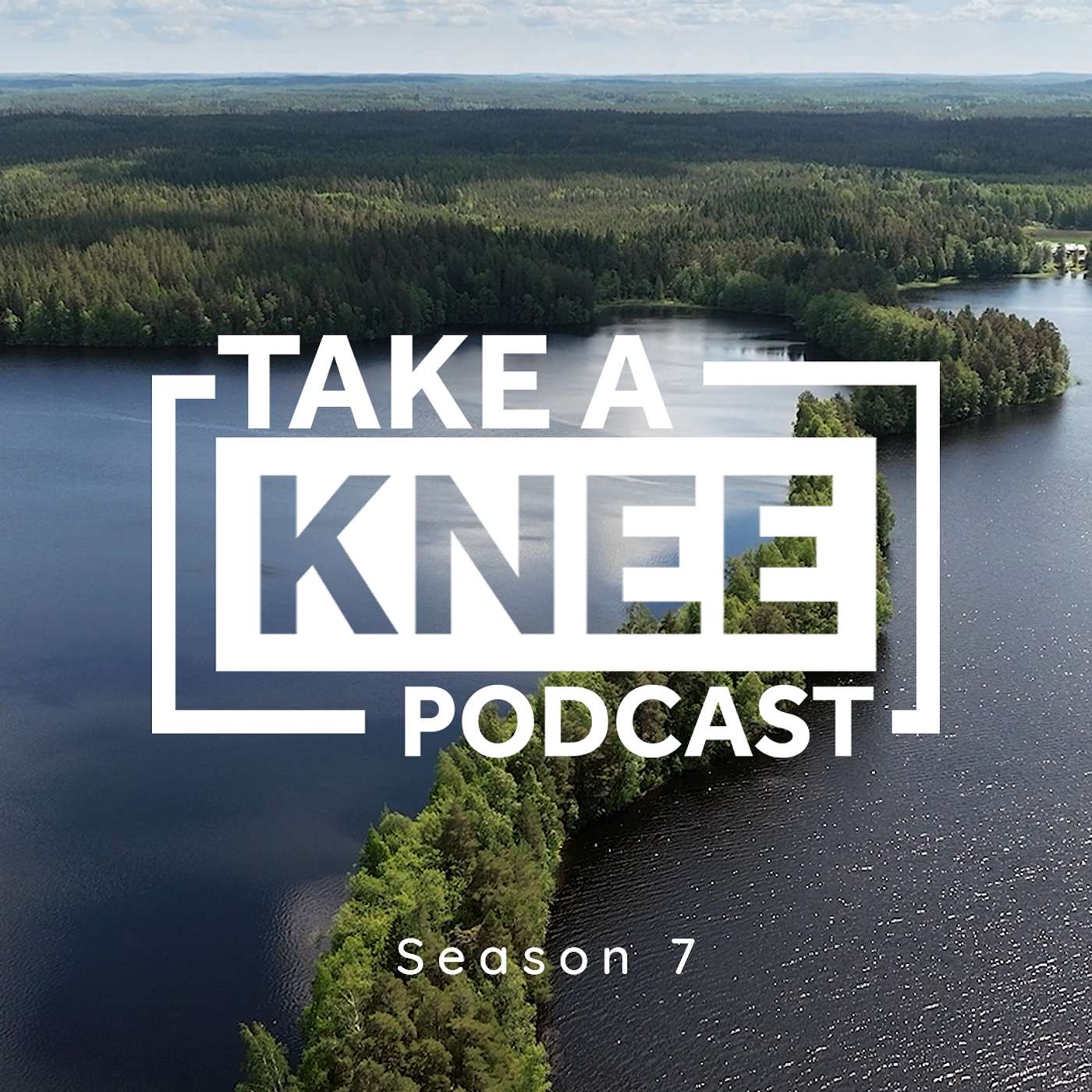 Take a Knee
