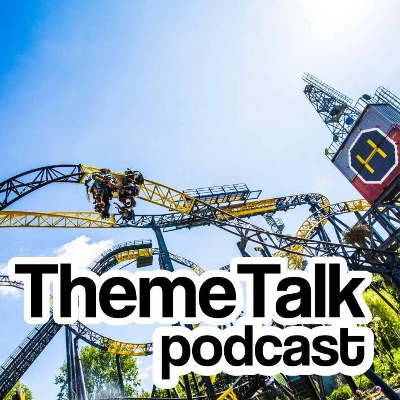 ThemeTalk