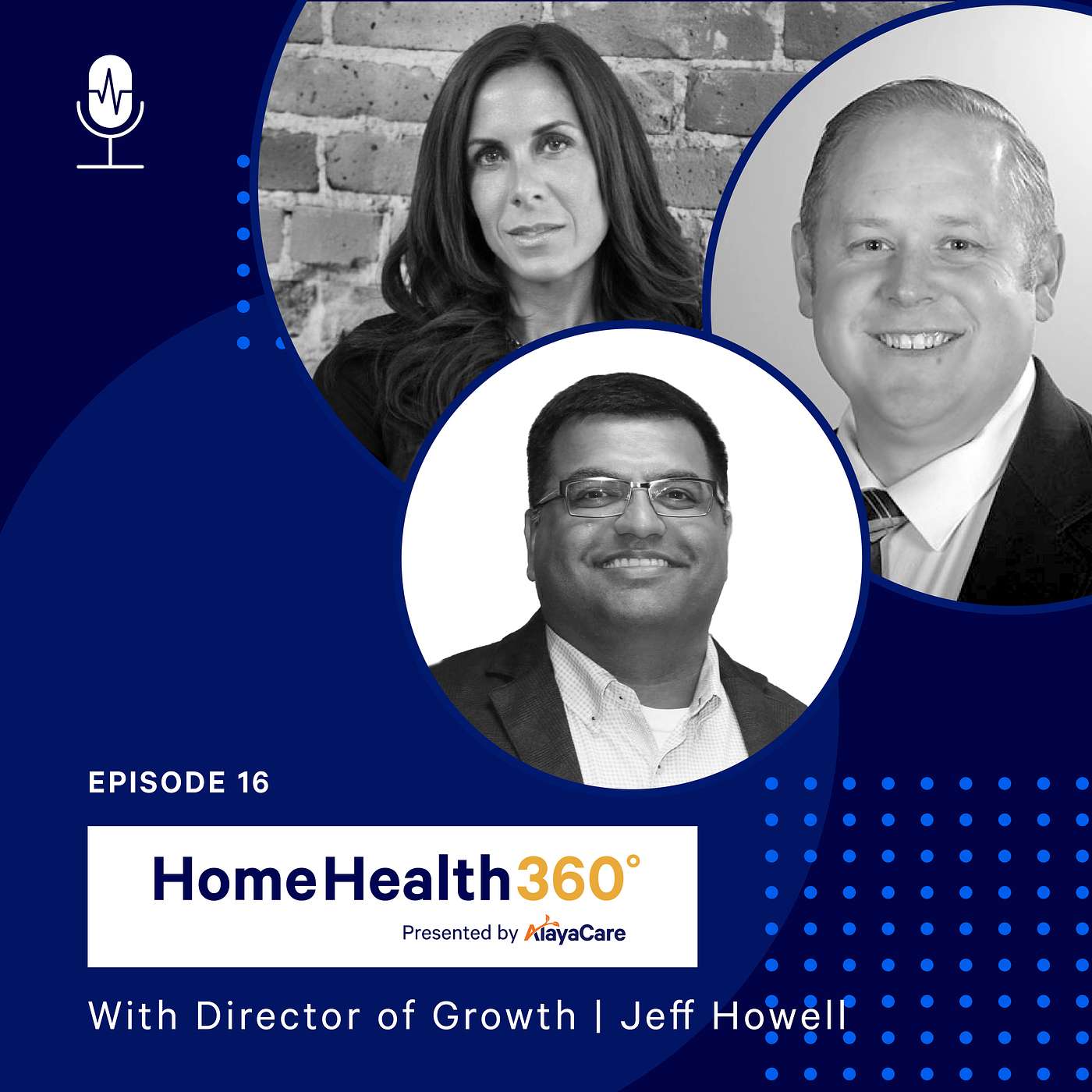 How to position your home care companies for success in this evolving market