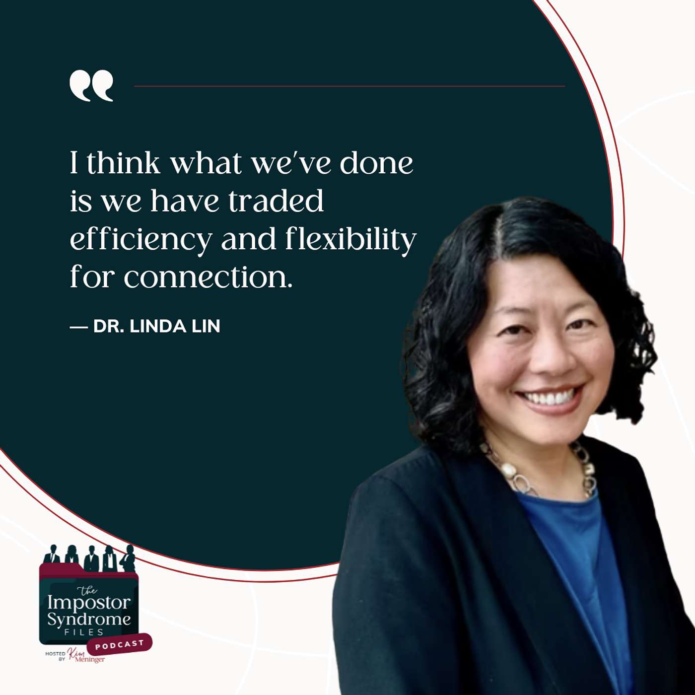 Exploring the Science of Friendship Exploring the Science of Friendship