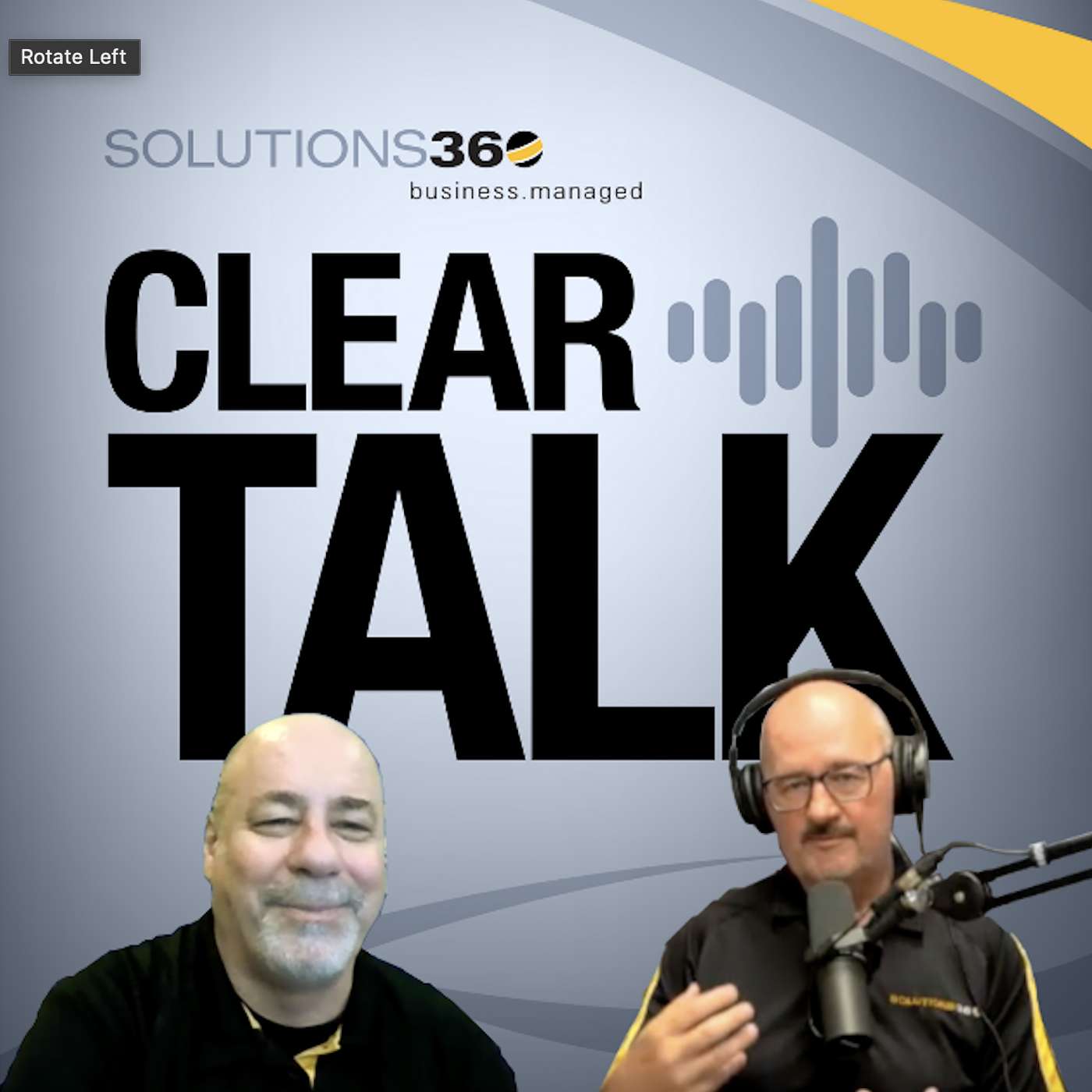 ClearTalk