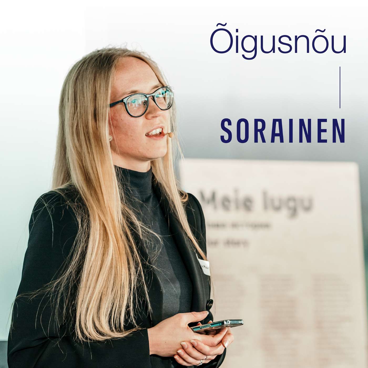Täitemenetlus pressib töösuhtesse – töötaja võlgade täitmine tööandja kaudu?