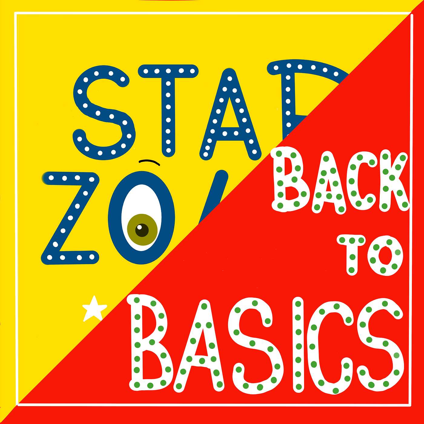 211. BACK to BASICS:  ❤️ Basic Natal Astrology