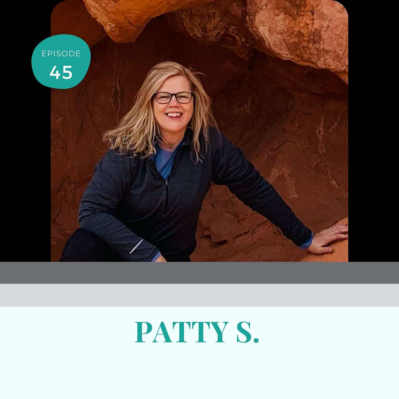 45. Soundtracks and Self-Narratives: Reframing the Fundraising Journey