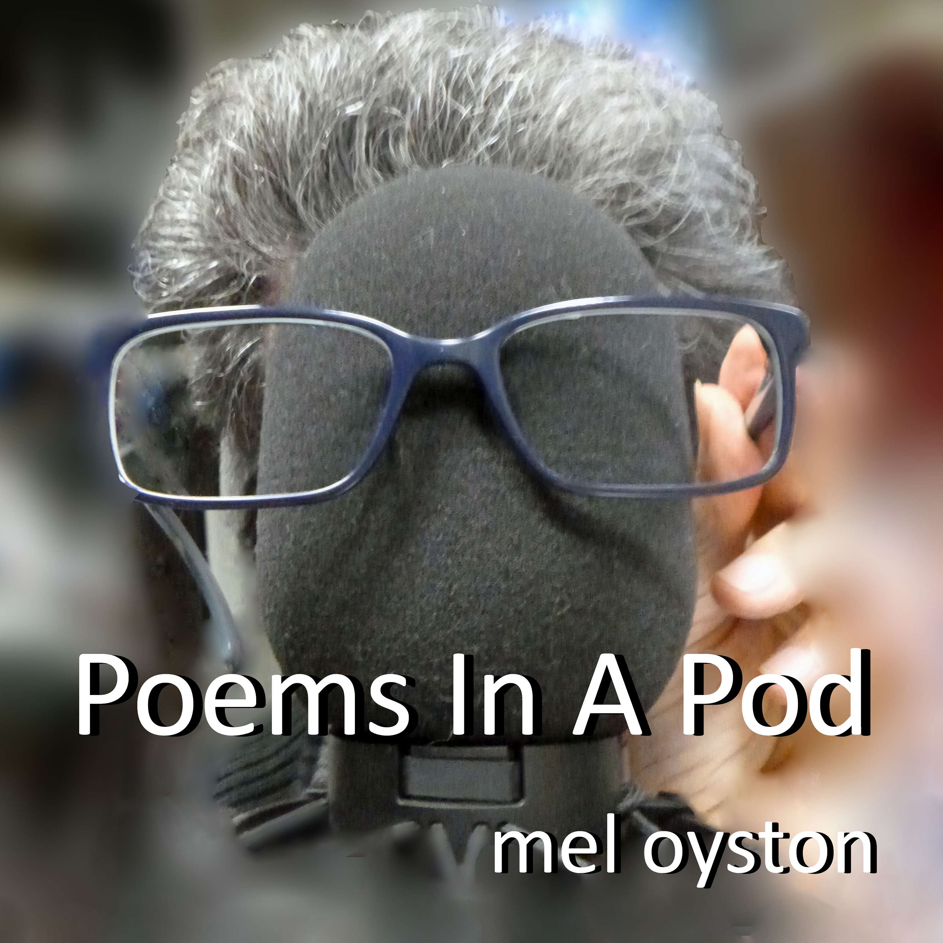 Poems In A Pod