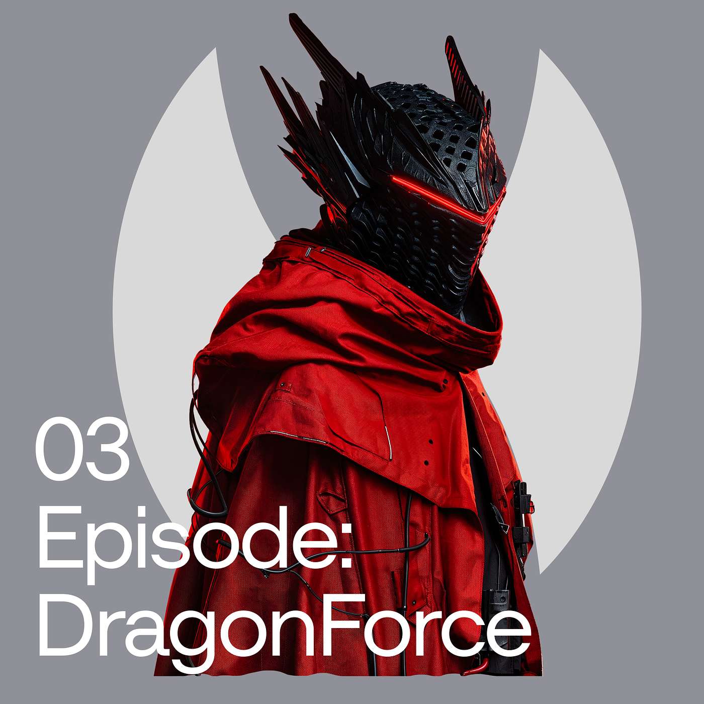 DragonForce: The Cyber Cartel Helping Hackers Hit the High Street
