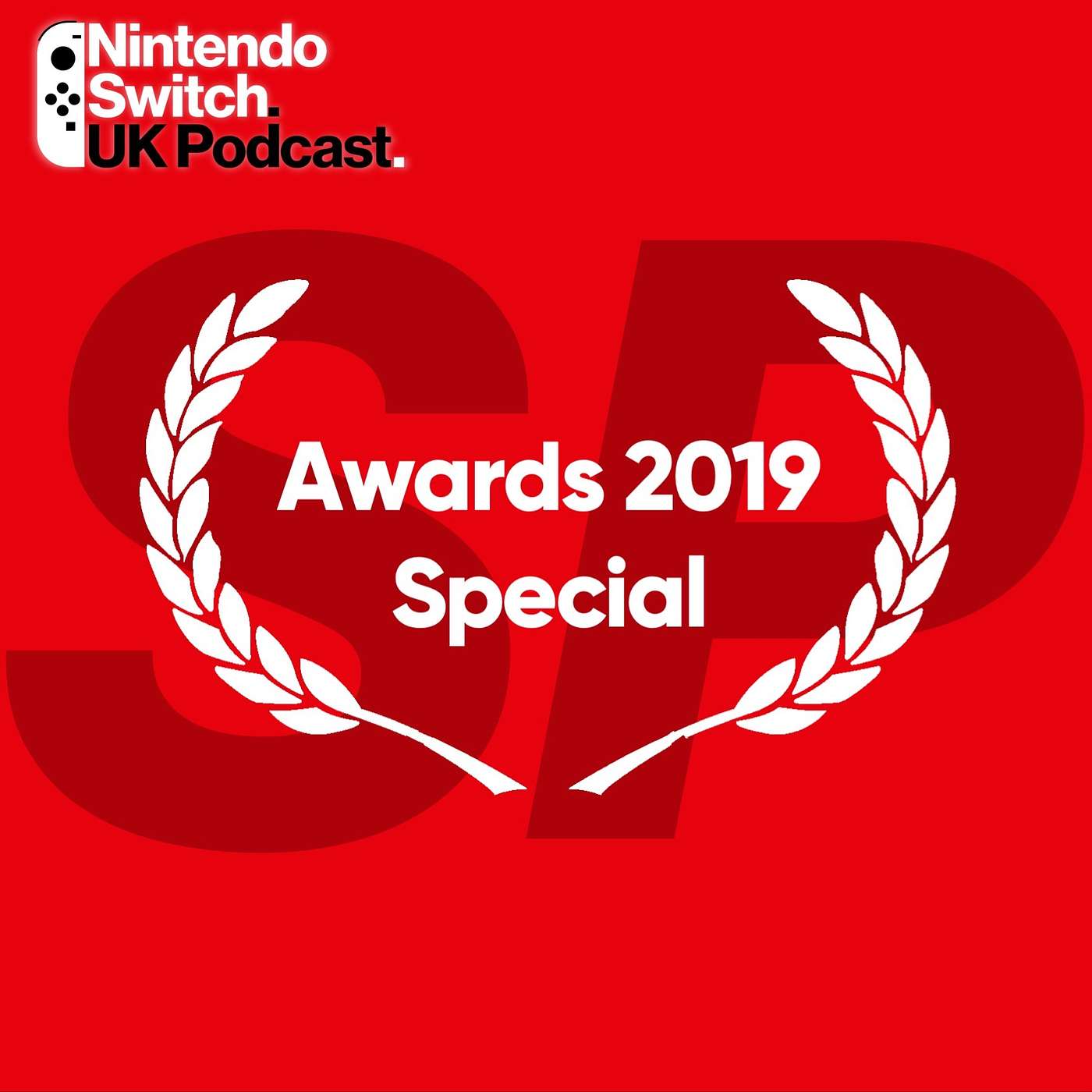 The NSUKP Awards 2019 Special