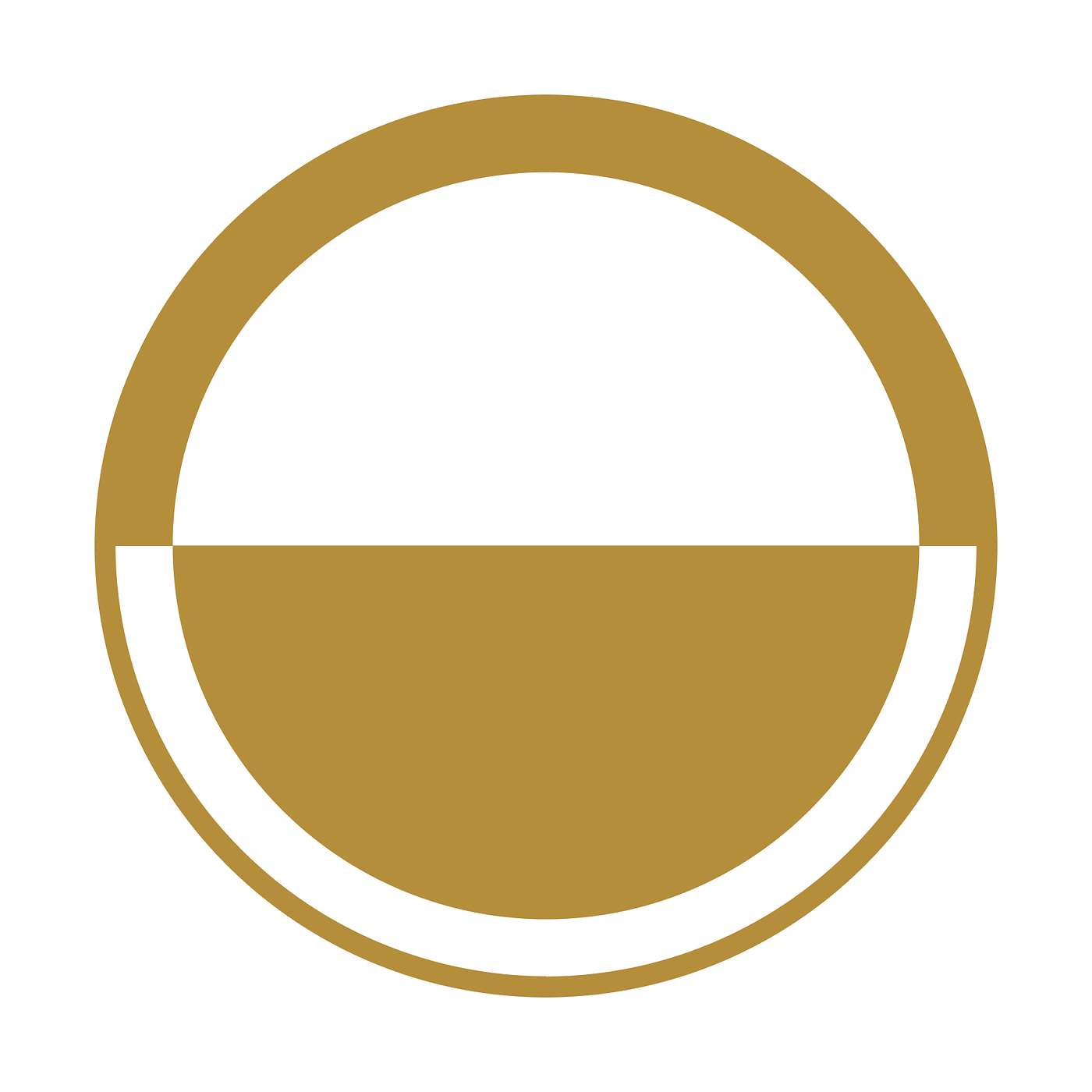 City Collective Church