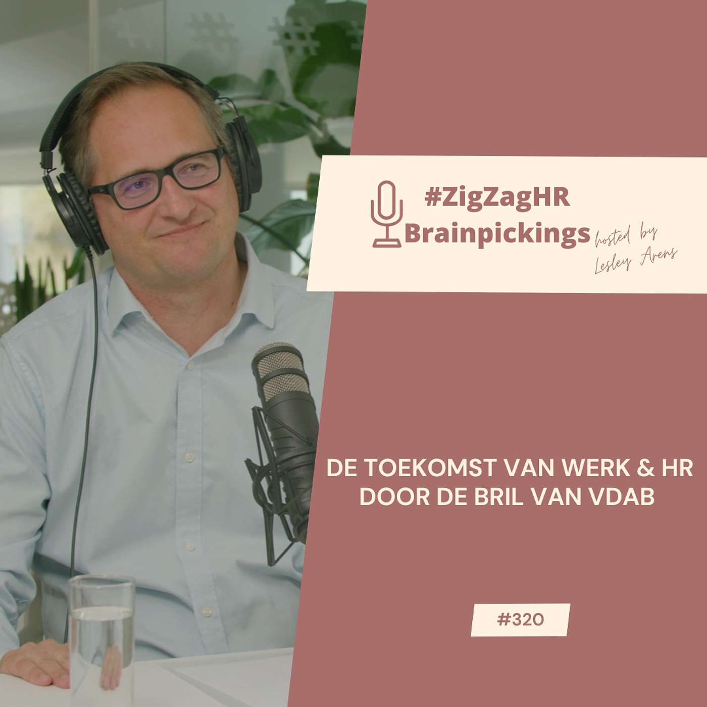 #ZigZagHR Brainpickings