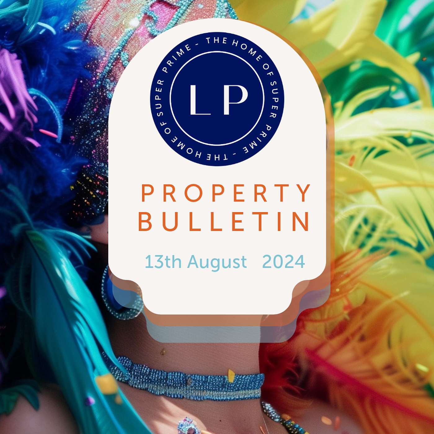 London Property - Unlock Property Wealth