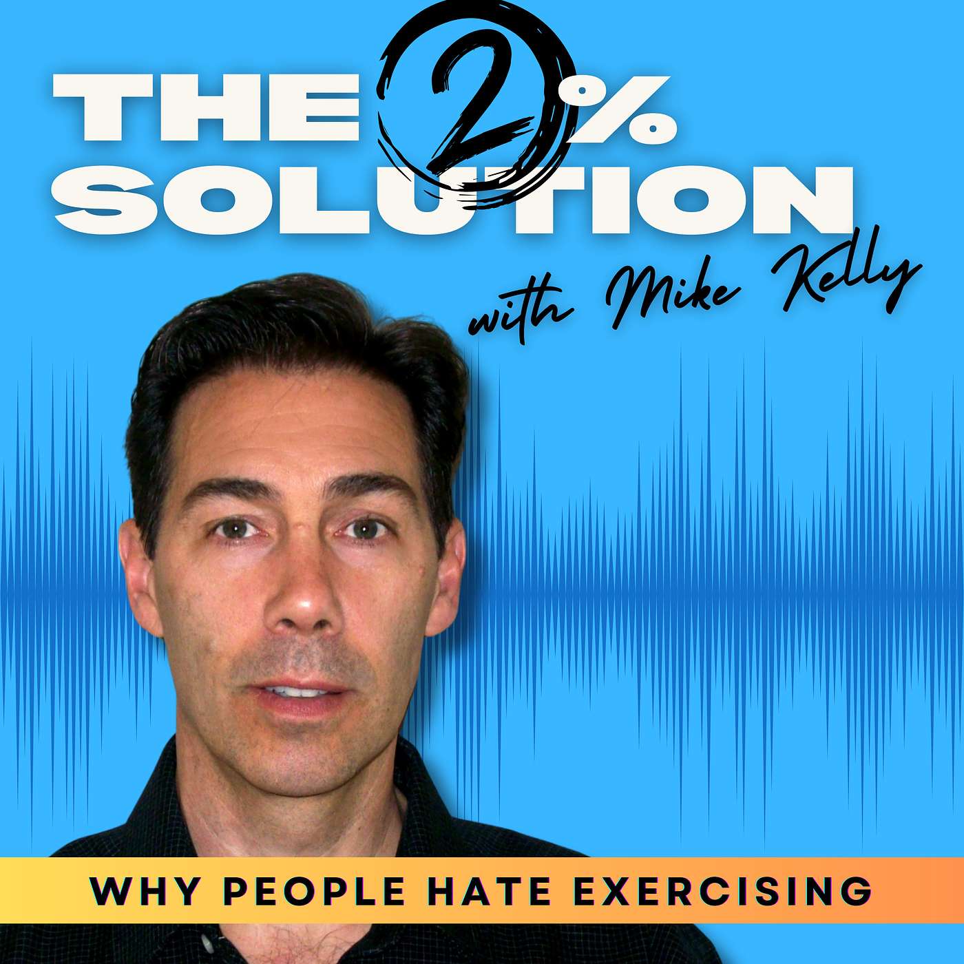 Why People Hate Exercising: The Psychology Everyone Needs To Know