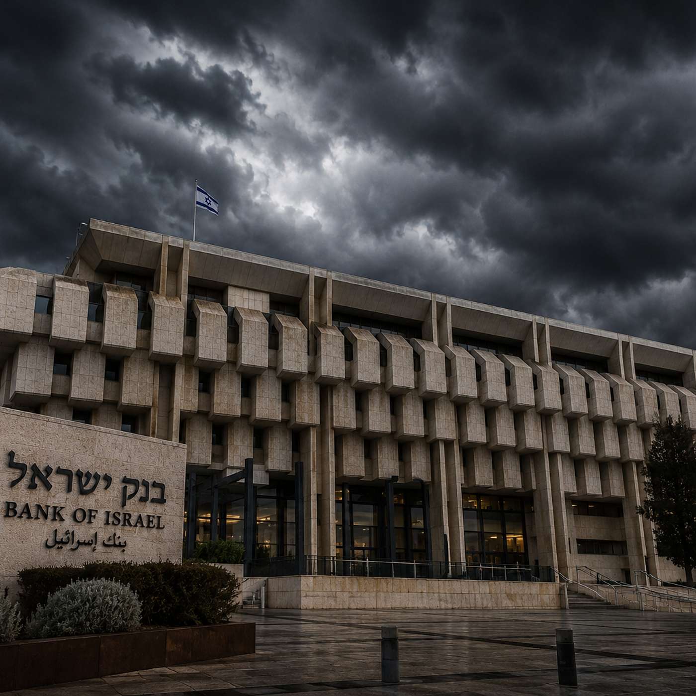 828- כשל שוק