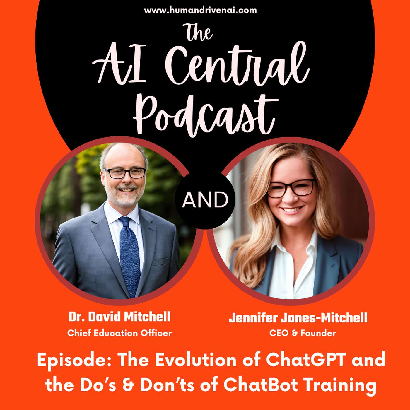 AI Central