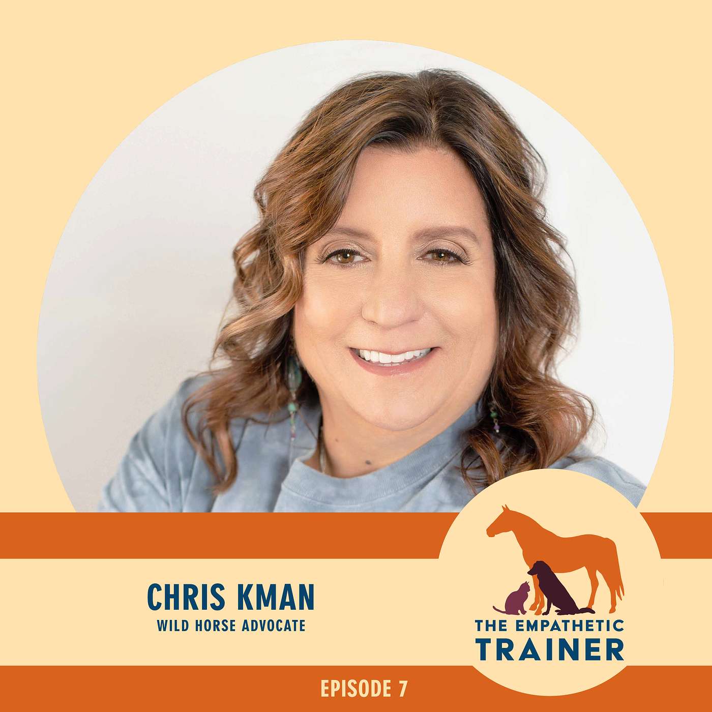 The Empathetic Trainer