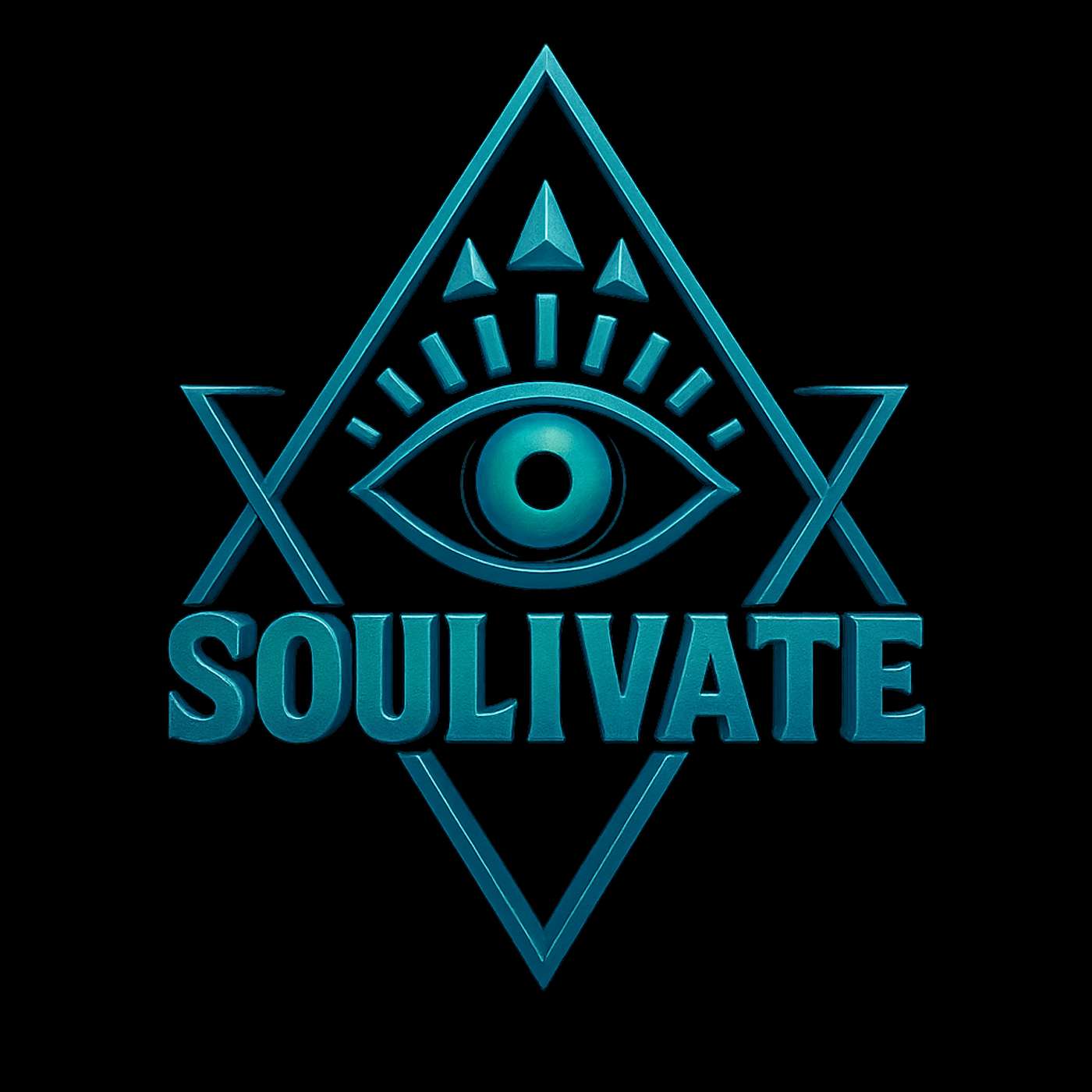 SouLivate Podcast