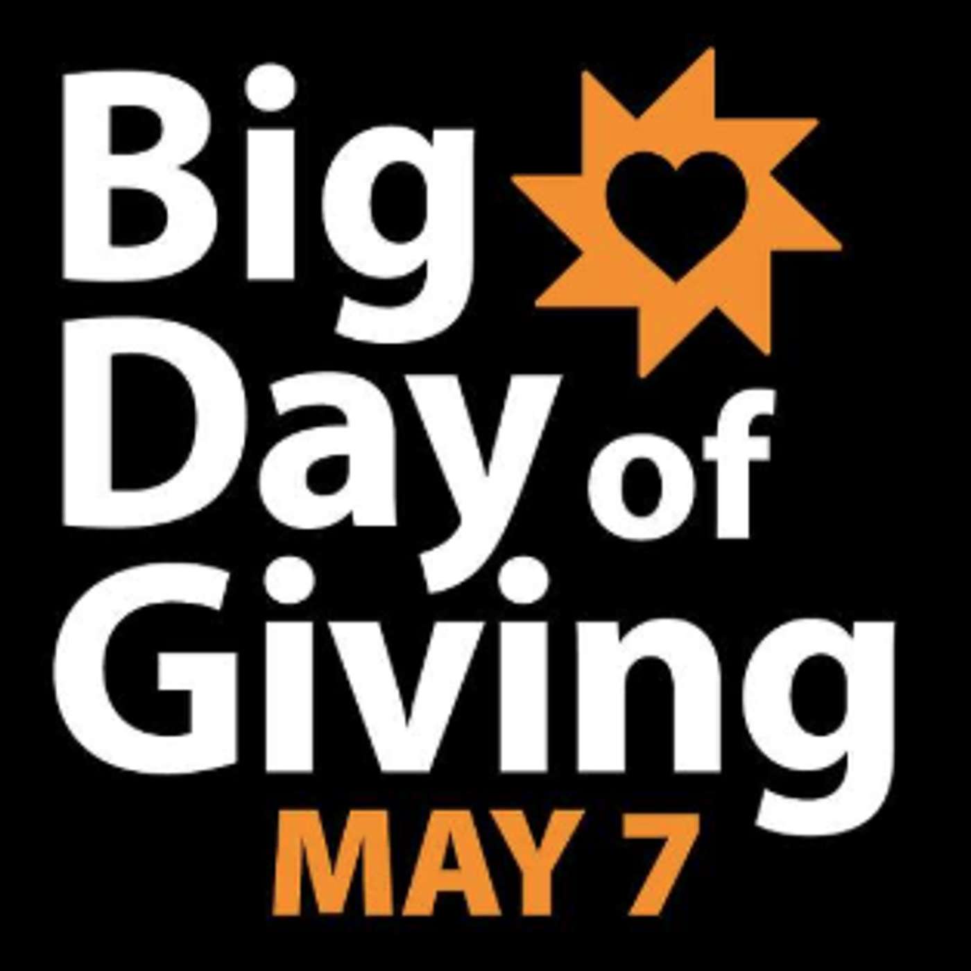 NonProfit NewsPod: BDOG 2026 Record Setting $15.4 Million Raised