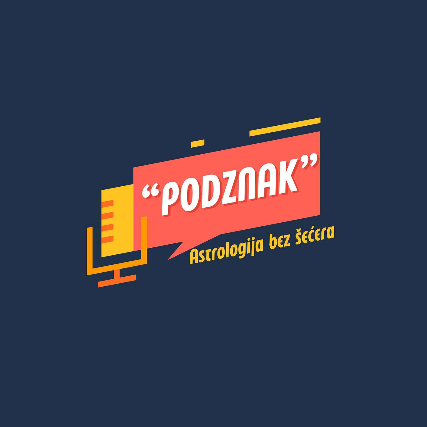 Astrologija bez šećera