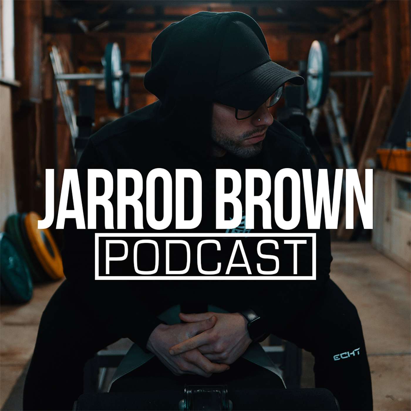 001. Three tips to anyone starting their fitness journey