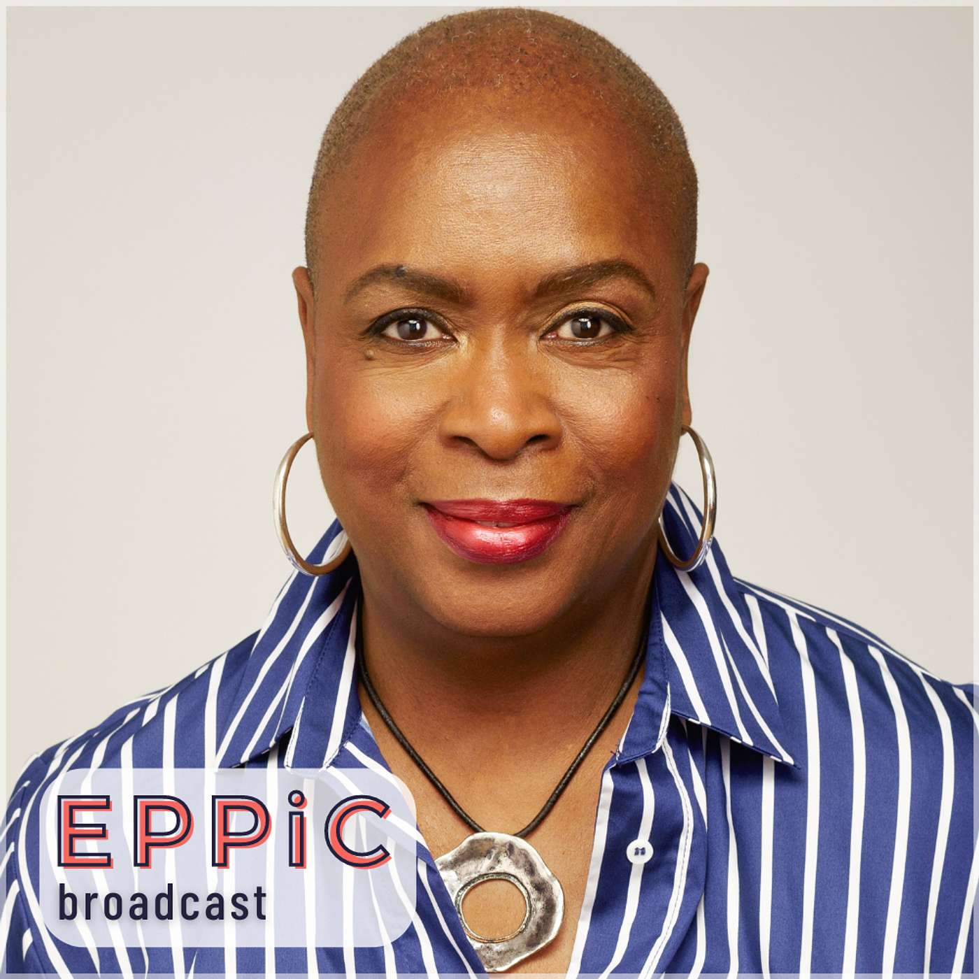 EPPiC Broadcast