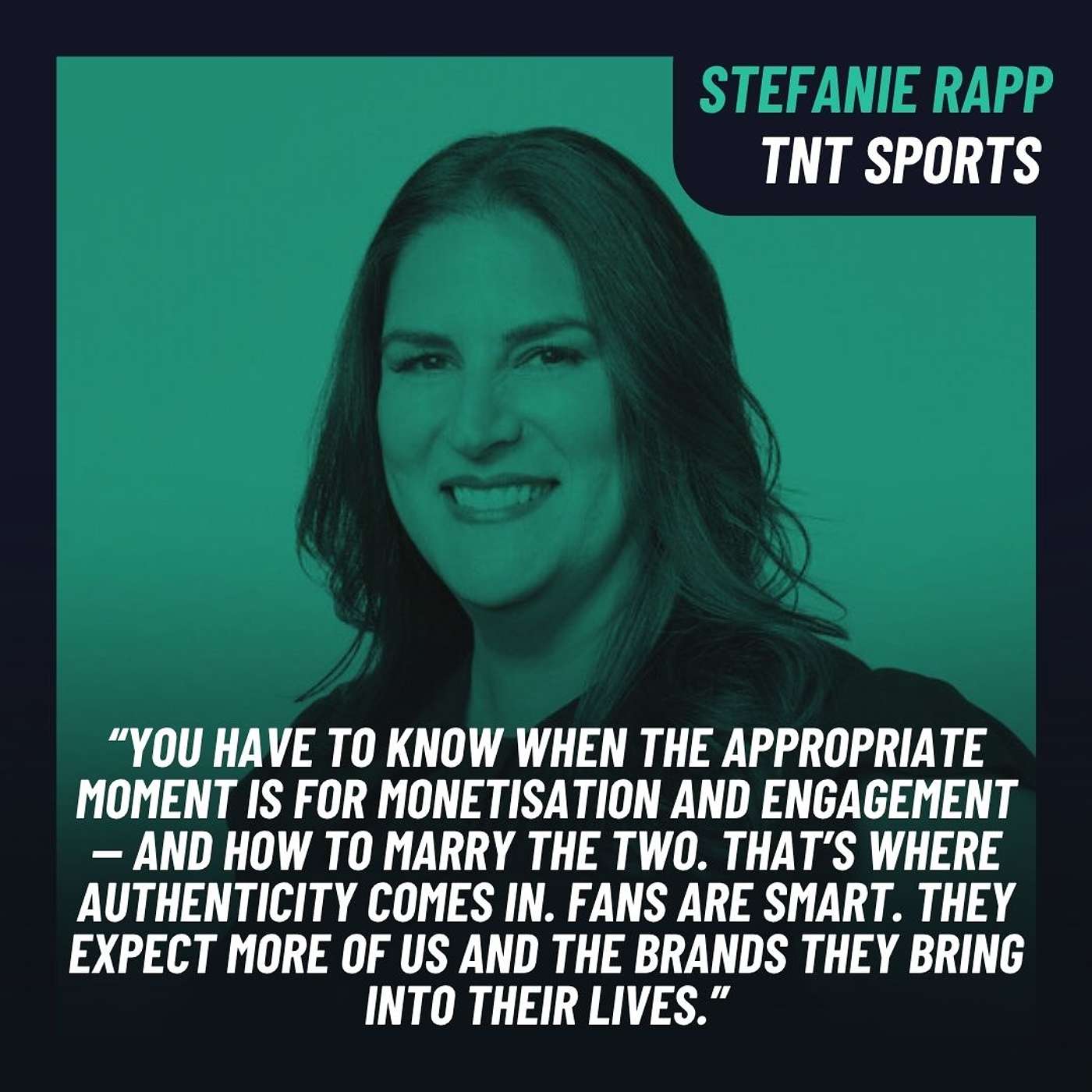 The Future of Fandom