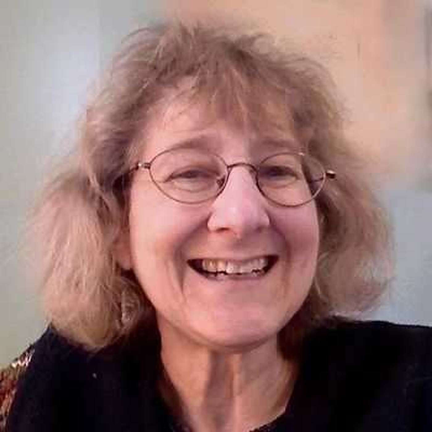 From Psychology to Fiction Susan Beth Miller's Journey