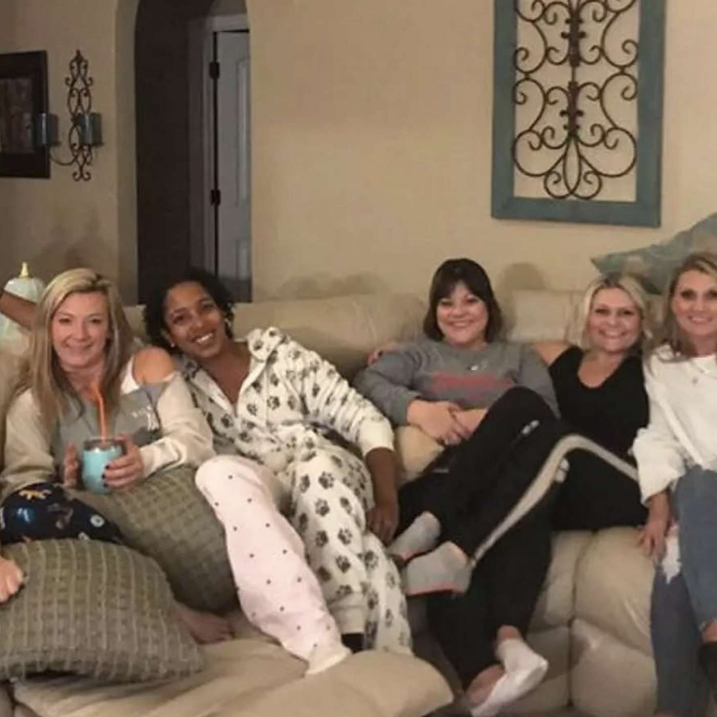 Books With Your Besties