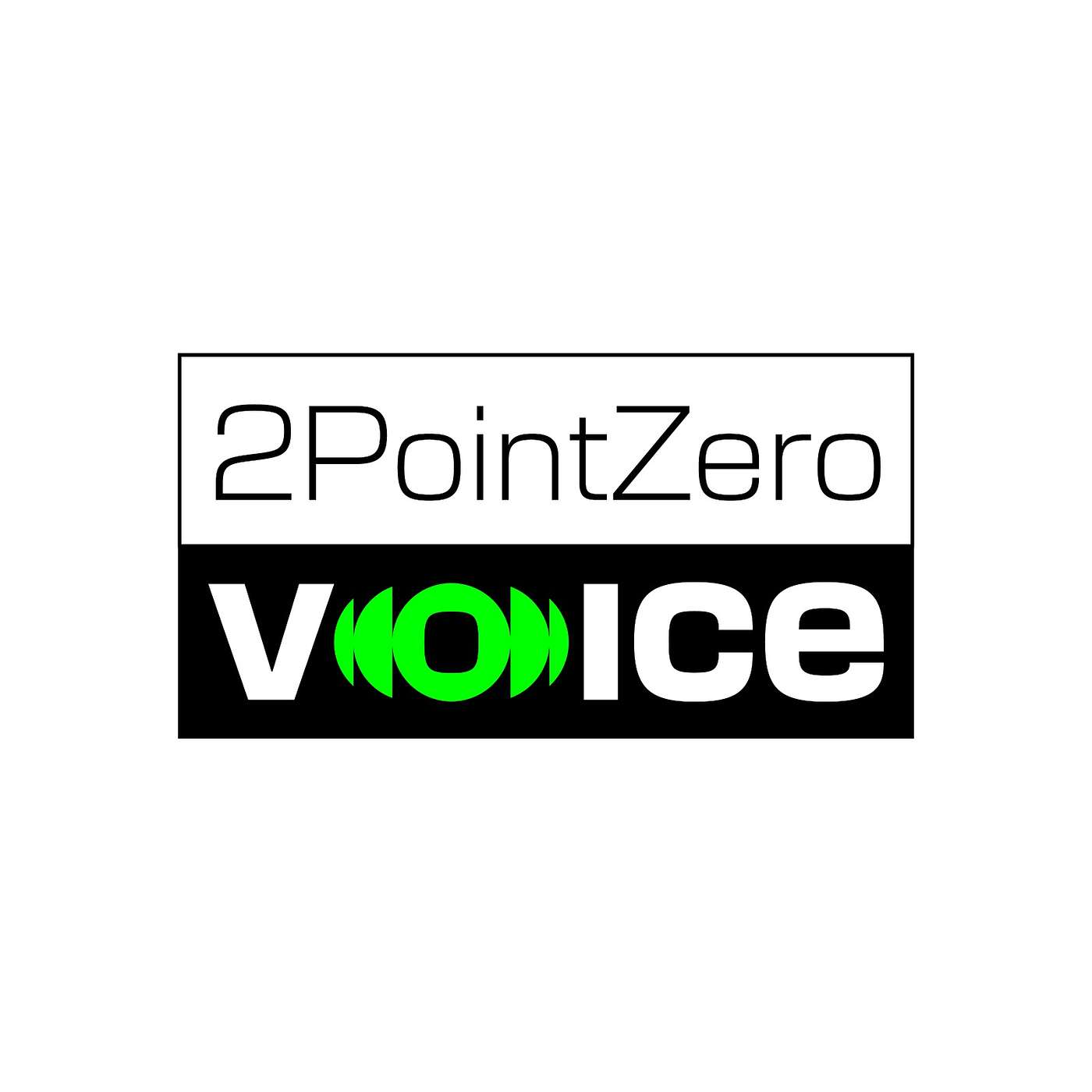 2.0 Voice