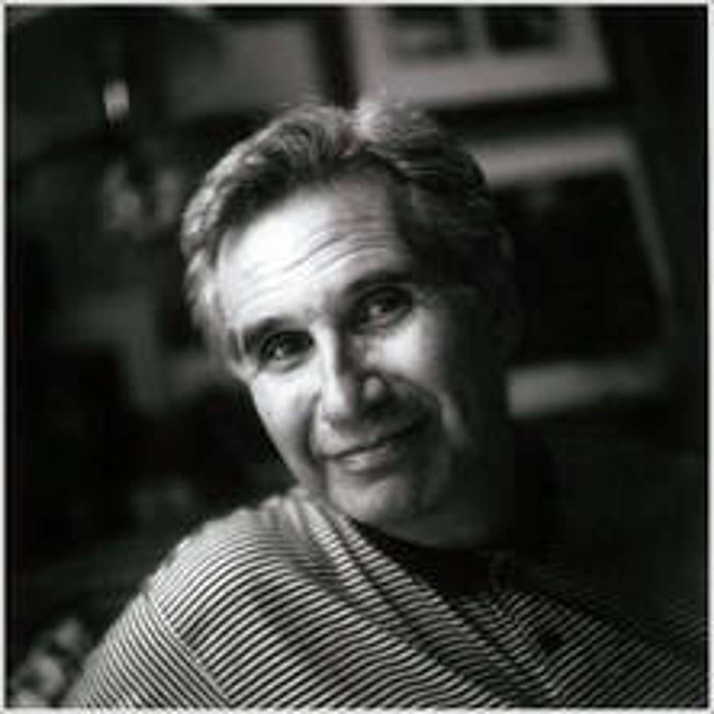 S12 E12 David Finkle Returns! New Book- "Trumpty Dumpty 2.0- Trump's Second First 100 Days in 100 Verses"