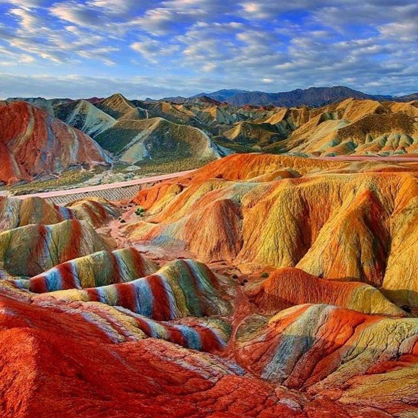 269・To Know and Feel All This and Not Have the Words to Express It Makes a Human a Grave of Their Own Thoughts