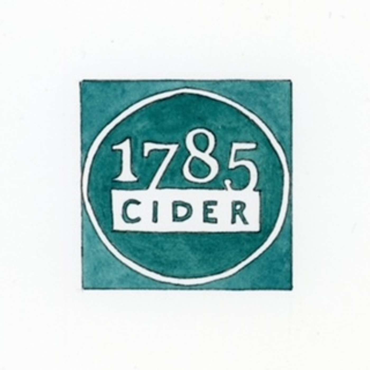 1785 Cider: Blazing a Modern Cider Trail in Germany with Wendy