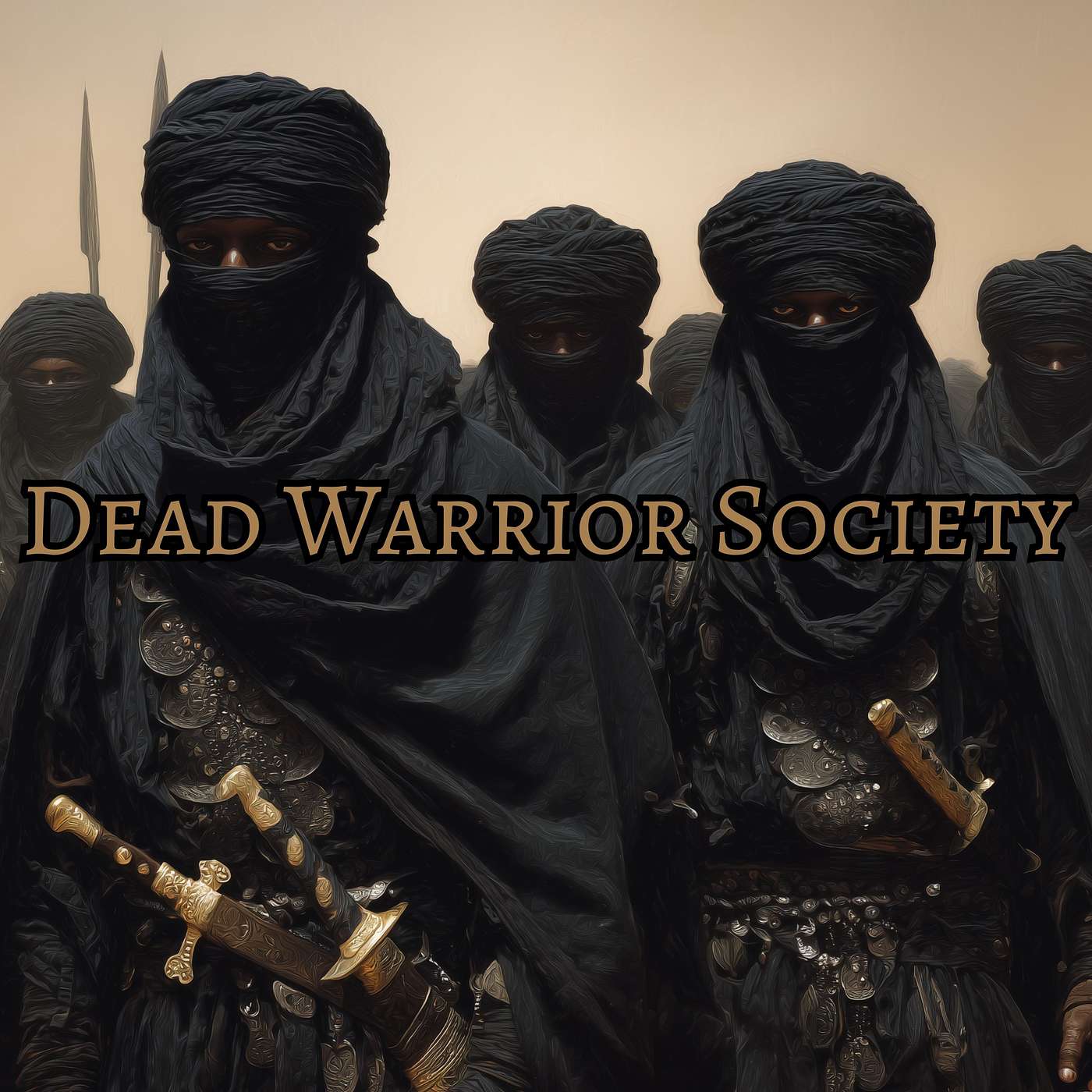 ISLAM STRIKES BACK: El Cid in Exile and the Invasion of the Almoravids ISLAM STRIKES BACK: El Cid in Exile and the Invasion of the Almoravids