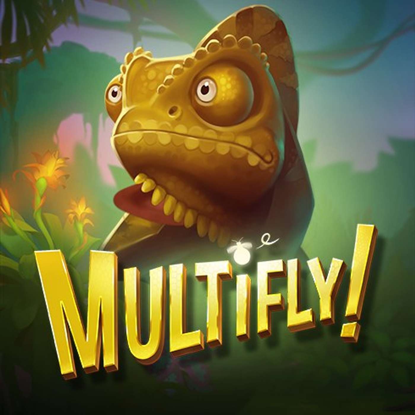 Teljes Multifly Slot értékelés a Legjobbkaszino.hu szakértői által episode artwork