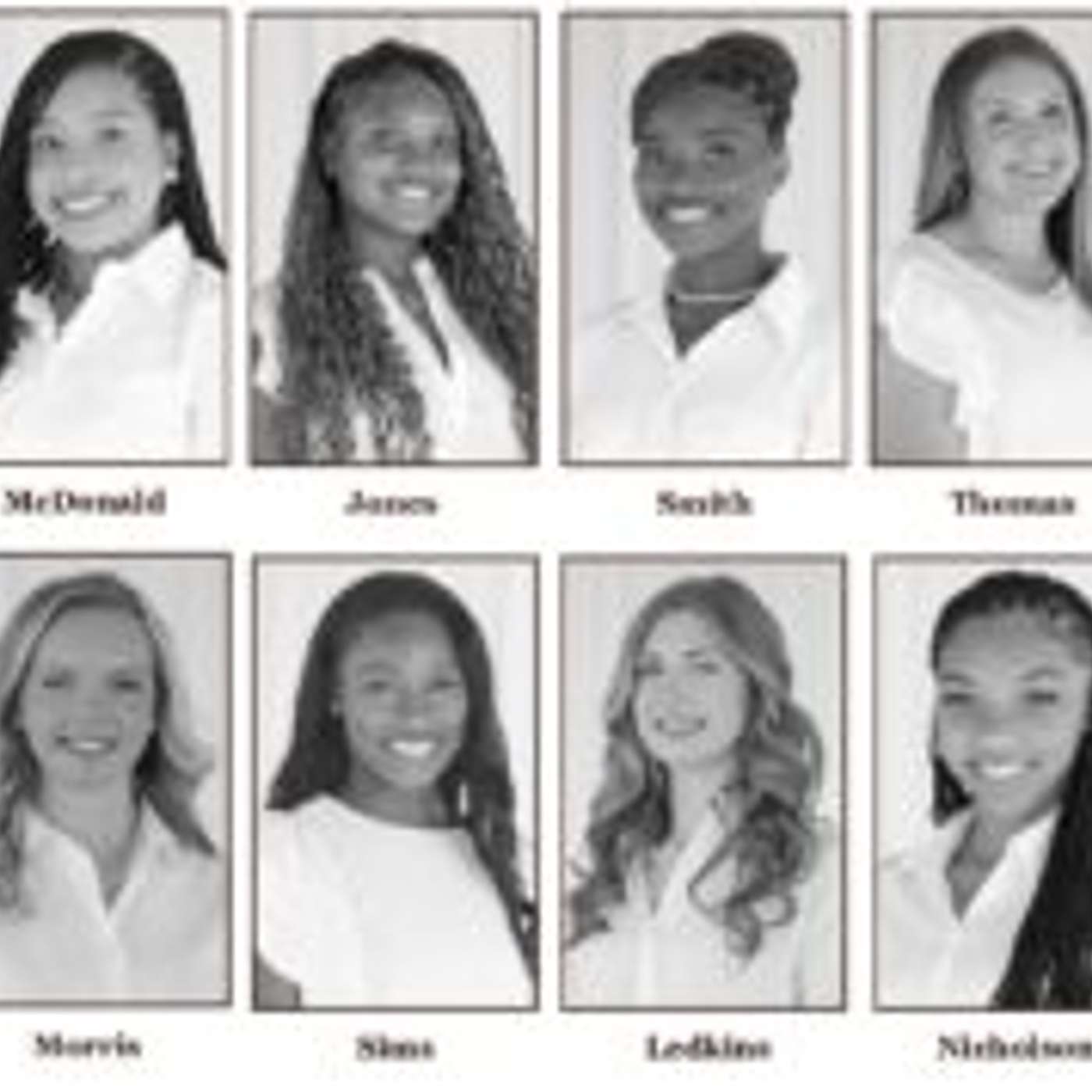 Thomasville Times