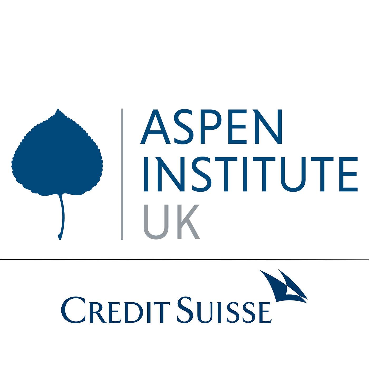 Aspen UK