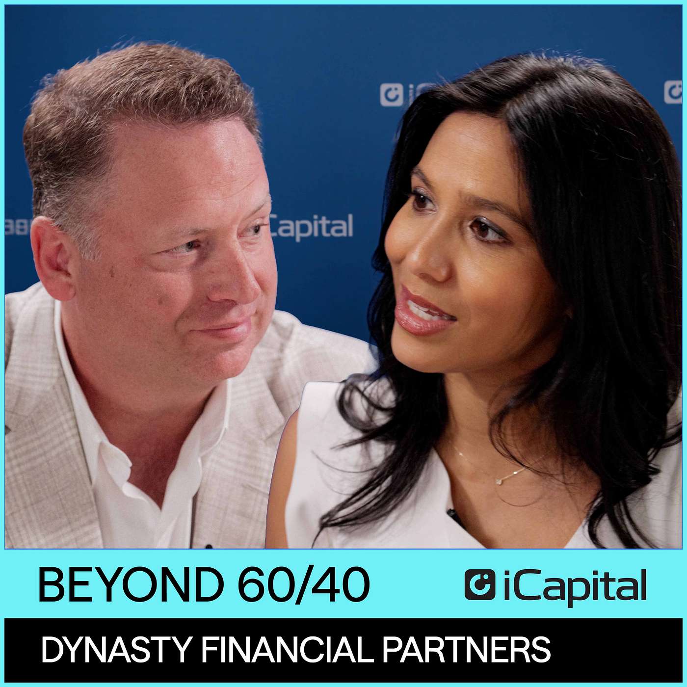 Beyond 60/40 Ep. 54: Why It’s Still a Bull Market for Advice