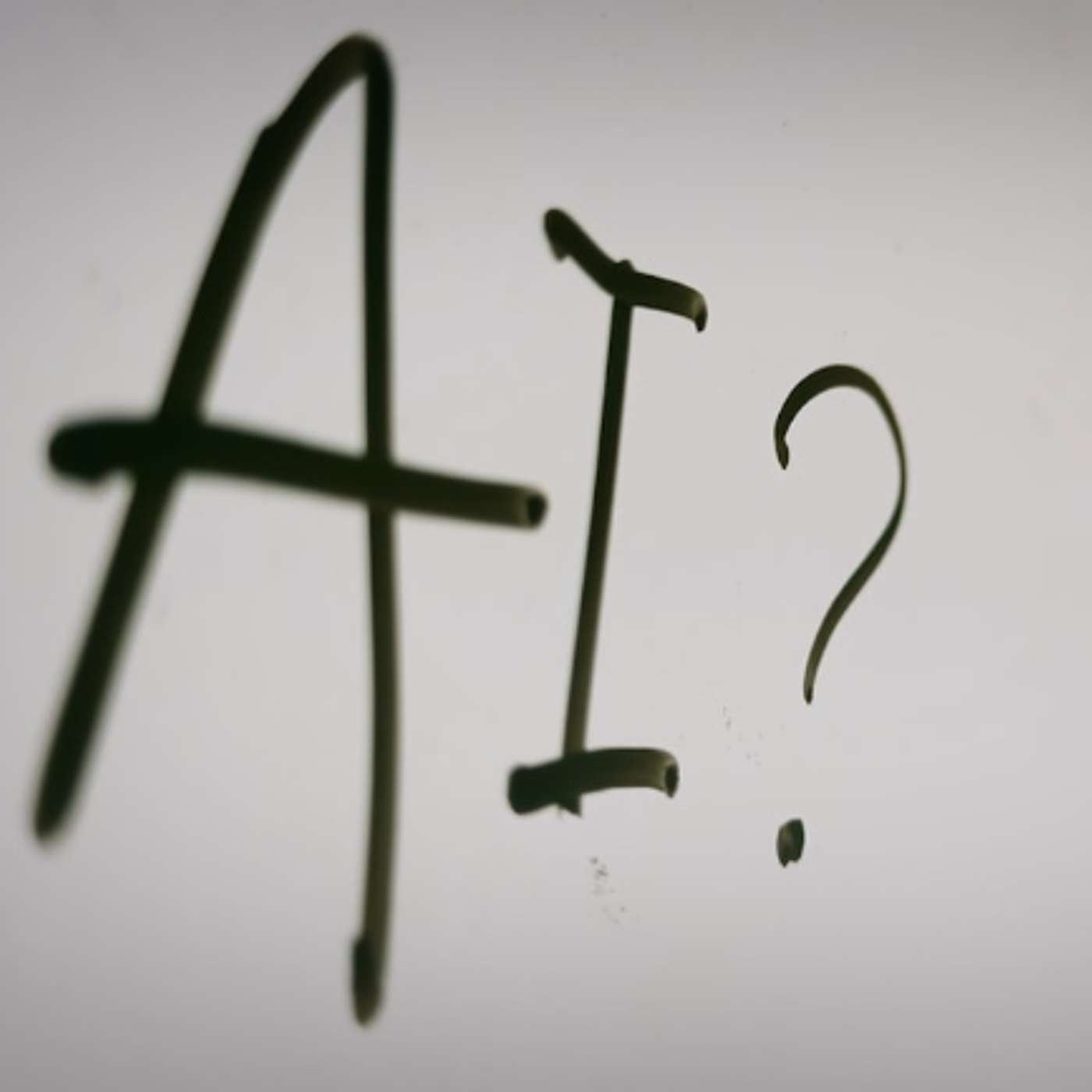 Santa Clarita Real Estate SCAM ALERT: Don’t Get Suckered by Zillow’s Shady Data!