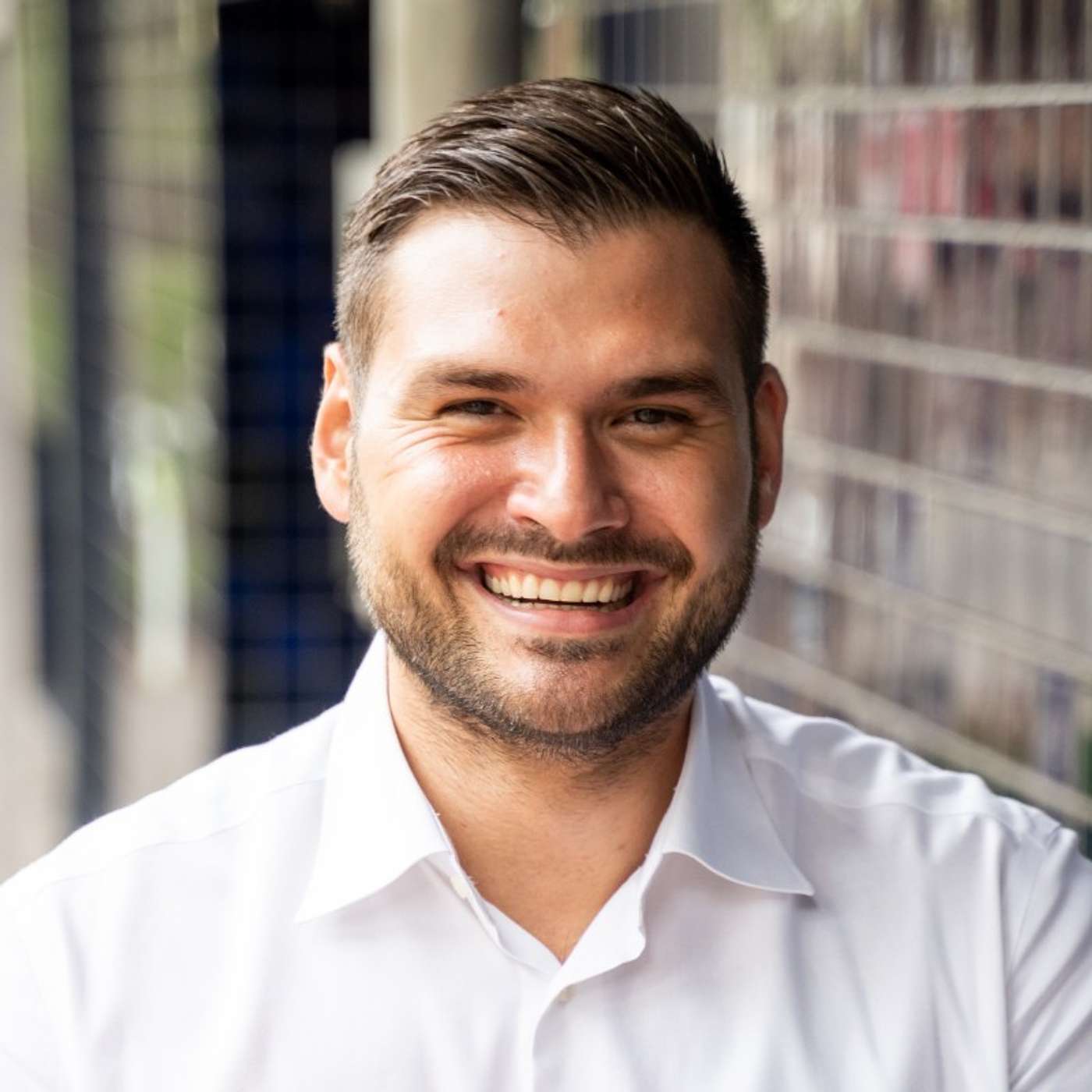 Forbes 30 Under 30 and BindiMaps Founder/ COO is Back!
