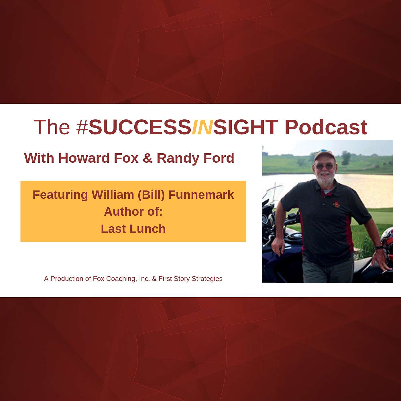 Success InSight Podcast