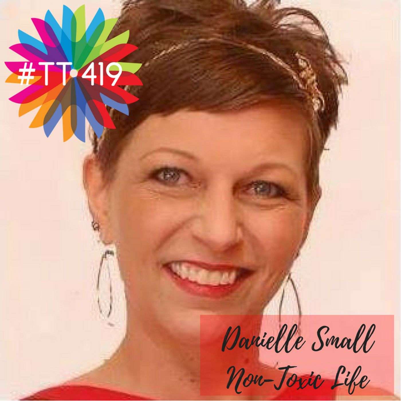 Holistic Ratio Podcast