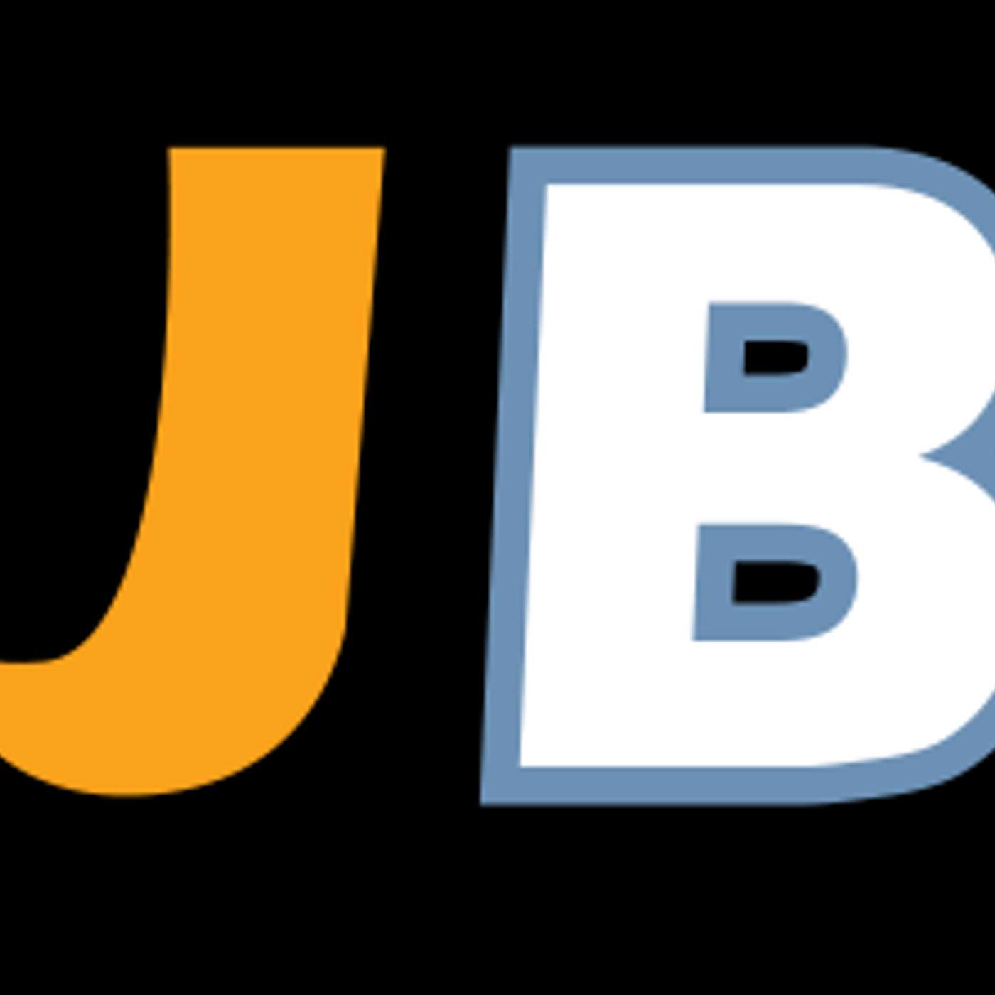 kubetintercom