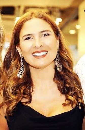 Navah Paskowitz-Asner