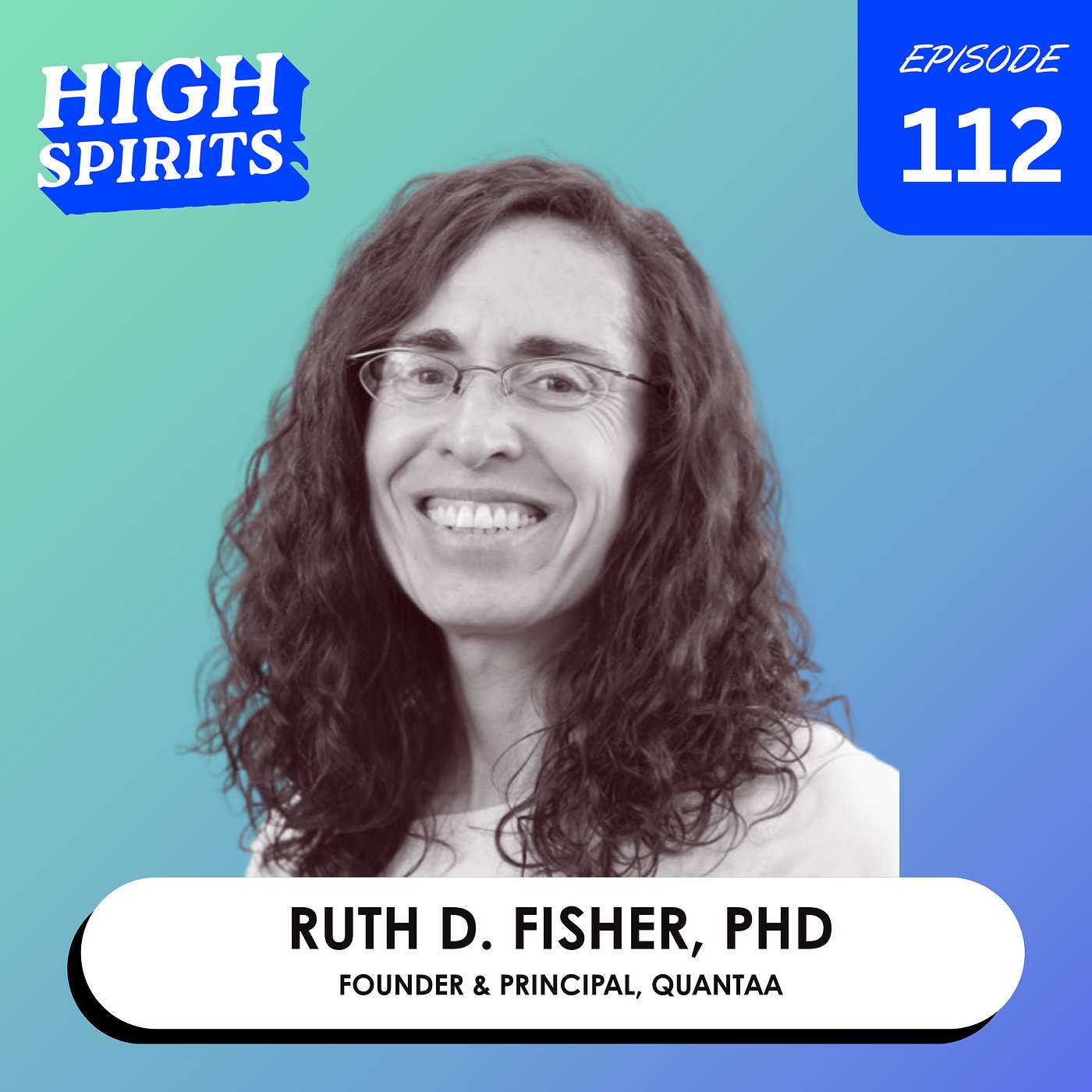High Spirits: The Cannabis Business Podcast