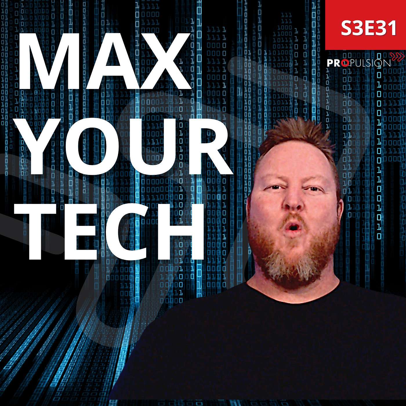 Getting the most out of technology for your financial planning practice