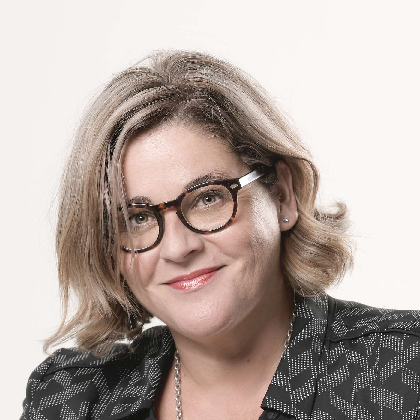 Let’s Level UP some Knowledge with The Stoics and Ontology! - TTST Interview with Dr. Barbara Delle Pezze