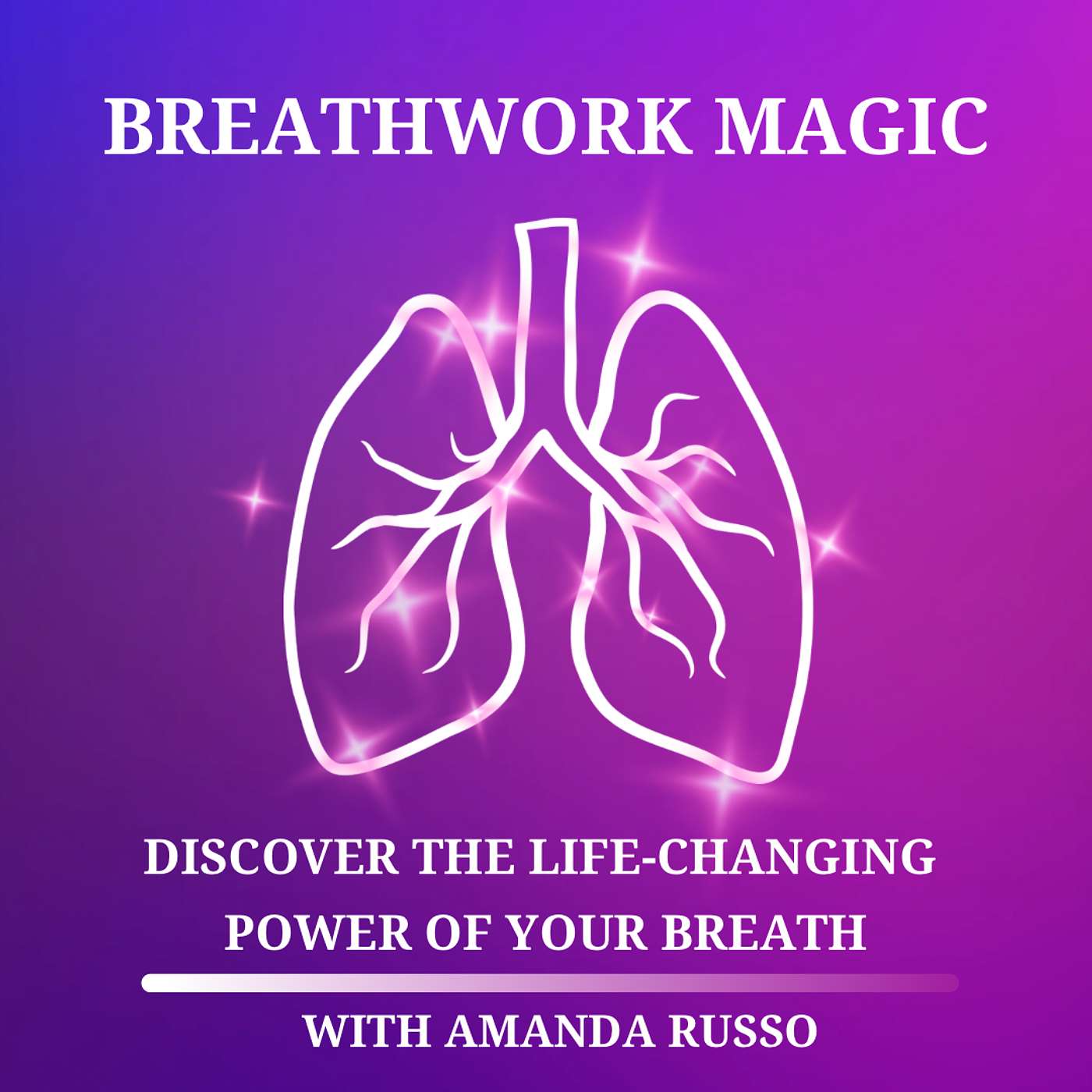 Breathwork Magic